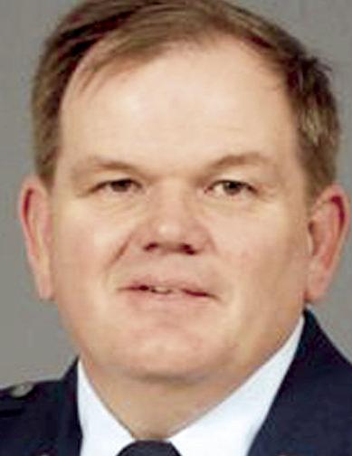 Brian Miller